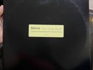 Pet Shop Boys - Before - USA  2x12” Promo MINT VINYL
