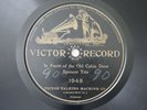 Victor Grand Prize & Monarch 10
