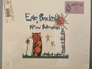 EDIE BRICKELL 