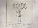 AC/DC FLICK OF THE SWITCH Japan LP [97690ER]