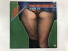 VELVET UNDERGROUND 1969 LIVE WITH LOU REED US LP [97744ER]