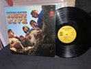 NM/NM- • COUNT FIVE 