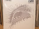 Loop  Wolf Flow (The John Peel Sessions 1987-90) Vinyl x 2 Record Store Day 2017