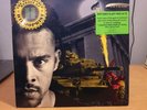 The Disposable Heroes Of Hiphoprisy  Hypocrisy Is The Greatest Luxury Vinyl x2