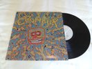 CHRIS KNOX : CROAKER. FLYING NUN. TALL DWARFS. NEW ZEALAND. TOY LOVE.