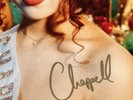 SIGNED Chappell Roan 