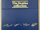 The Beatles Collection BC13 Vinyl Stereo LP Box Set 1984 UK Pressing