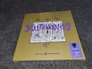 Mudhoney Suck You Dry The Reprise Years Sealed Box Set RSD Record Store Day NEW