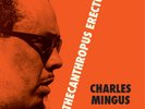 Charles Mingus Pithecanthropus Erectus (Vinyl) 12