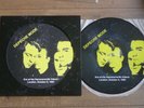 DEPECHE MODE - Live At The Hammersmith Odeon  6/10/83  PICTURE DISC VINYL   NEW