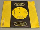 Minnie Ripperton - Inside My Love - Vinyl Record 7
