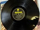 The Beatles Vinyl - Beatles For Sale - Parlophone EMI Aus - Leed Music Release