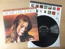 Rickie Lee Jones - SAME  S/T  Mobile Fidelity  MoFi  MFSL 1-089 Vinyl LP mint-