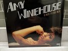 Back to Black by Winehouse, Amy (Record, 2007)