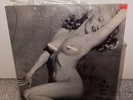 The Smiths A Nice Bit of Meat Rare Bootleg Early Edition LP