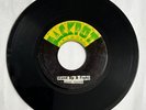 SLIM SMITH. STAND UP & FIGHT / SITTING IN THE PARK. JAMAICA VINYL 7