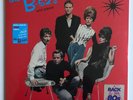 B52s, The - Wild Planet  (limited RED vinyl LP). Sealed copy.