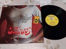 AFRO FUNK MUSIC FUNKEES LP 12