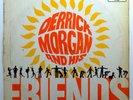 DERRICK MORGAN And His Friends Original 12
