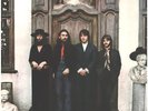 The Beatles Hey Jude Apple Vinyl LP