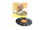 Vtg 1965 THELONIOUS MONK' Solo Monk' CBS – BPG 62549 VINYL -T23