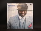 2013 GREGORY PORTER Liquid Spirit Blue Note–0602537431540 Dual Vinyl SEALED -P38