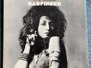 Badfinger  No Dice  Vinyl LP