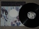 Alice In Chains 12