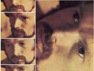 Van Morrison - Moondance [Used Vinyl LP] Deluxe Ed
