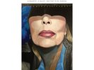 Joni Mitchell - Love Has Many Faces: A Quartet A Ballet Waiting To Be Danced [Us