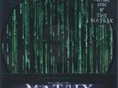 DAVIS, Don - The Matrix (Soundtrack) - Vinyl (picture disc LP)