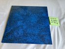 JACK WHITE No Name Lp smoke blue vinyl lim 2000 sealed Third Man Records