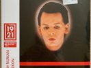 Gary Numan - Telekon HMV 1921 Exclusive 2LP Red Black Splatter Vinyl SEALED