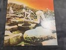 Led Zeppelin: Houses Of The Holy – 1973 Atlantic Records SD 7255 Vtg Vinyl LP