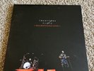 *RARE* Twenty One Pilots Blurryface Live Vinyl Box Set 3xLP Picture Discs
