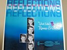THE REFLECTIONS 