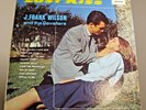 J. FRANK WILSON & THE CAVALIERS 