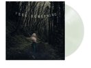 NEW Movements Feel Something Translucent Lime Color Vinyl LP /350 Ruckus