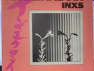 INXS ‎– Original Sin - Ltd Ed 1983 Picture Cover 45rpm Australia