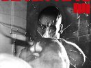 Black Flag Damaged (LP) NEW Vinyl
