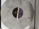 Paolo Nutini - Last Night In The Bittersweet White / Black Marbled Vinyl 2 LP