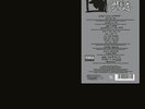 DJ Quik Safe and Sound (2xLP) NEW Vinyl