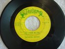 ROYAL JESTERS   Let There Be You / I Really Don't Want To Know   Texas soul 45