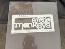 Five Minutes With Arctic Monkeys Rare 7