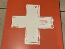 + [Plus] - Ed Sheeran (hmv limited orange vinyl) (Record, 2017)