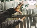 Madvillain - Madvillainy 2: The Madlib Remix (2xLP)