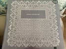 This Will Destroy You sealed LP (Record, 2008) Color Vinyl on Magic Bullet Label