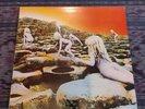 Led Zeppelin Houses Of The Holy NM (A4) Vinyl Lp