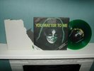 Peter Criss(Kiss)-You Matter To Me 7