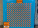Orchestral Manoeuvres In The Dark - Self Titled Vinyl LP * Half-Speed Mastered *